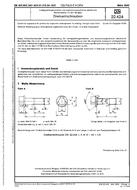 DIN 22424 pdf