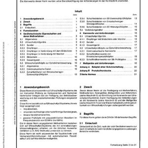 DIN 25450 pdf