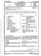 DIN 29531 pdf