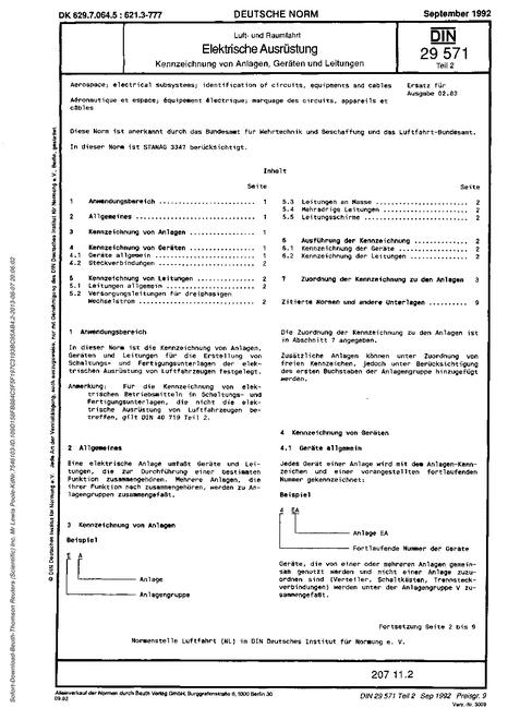 DIN 29571-2 pdf