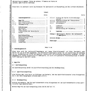 DIN 29965 pdf