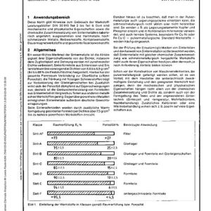 DIN 30910-1 pdf