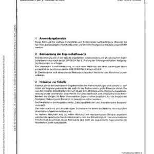 DIN 30910-2 pdf