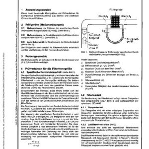 DIN 30911-6 pdf