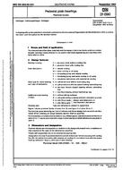 DIN 31690 pdf