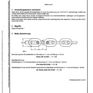 DIN 32895 pdf