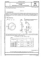 DIN 34110 pdf