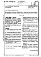 DIN 3537-1 pdf