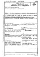 DIN 38406-13 pdf