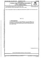 DIN 40736-2 pdf