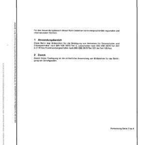 DIN 43455 pdf