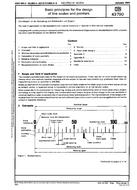 DIN 43790 pdf