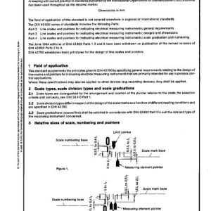 DIN 43802-2 pdf