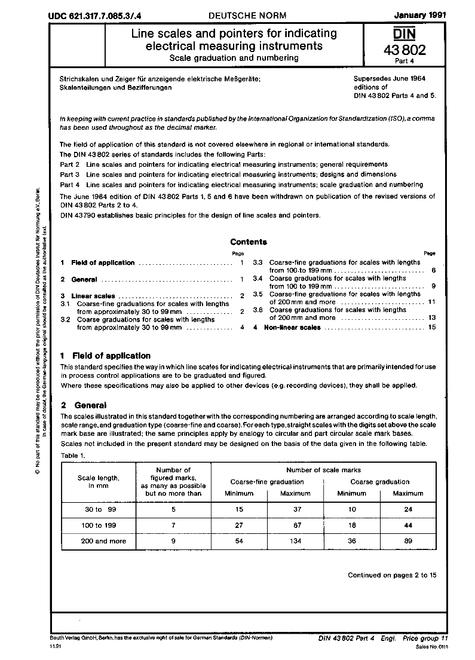 DIN 43802-4 pdf