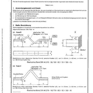 DIN 46276-1 pdf