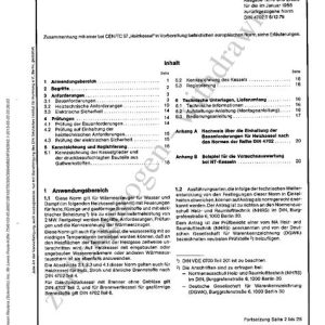 DIN 4702-1 pdf