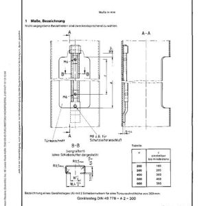 DIN 49778-7 pdf