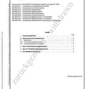 DIN 5033-2 pdf