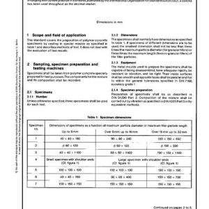 DIN 51290-3 pdf