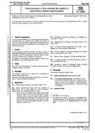 DIN 51433 pdf