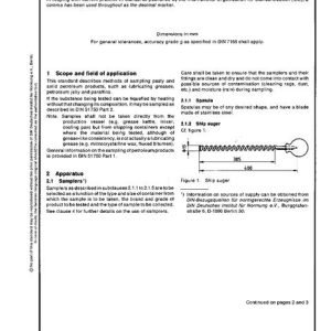 DIN 51750-3 pdf