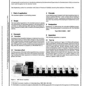 DIN 51802 pdf