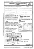 DIN 53523-2 pdf