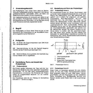 DIN 53766-1 pdf