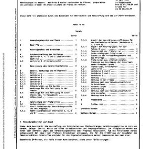 DIN 65071-2 pdf