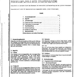 DIN 65113 pdf