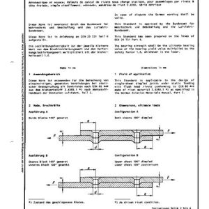 DIN 65495-205 pdf