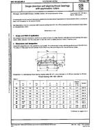 DIN 728 pdf