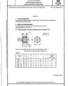 DIN 74233-2 pdf