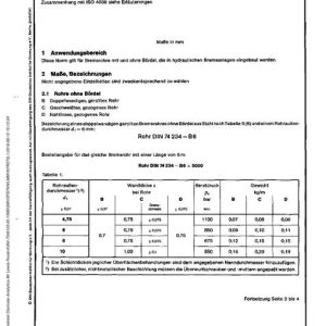 DIN 74234 pdf