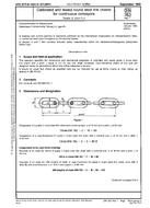 DIN 762-1 pdf