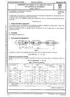 DIN 762-2 pdf