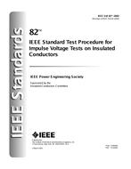 IEEE 82-2002 pdf