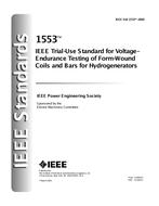 IEEE 1553-2002 pdf