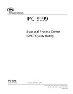 IPC 9199 pdf