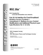 IEEE 802.16a-2003 pdf