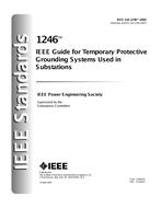 IEEE 1246-2002 pdf