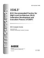 IEEE 1516.3-2003 pdf