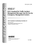 IEEE 1512.1-2003 pdf