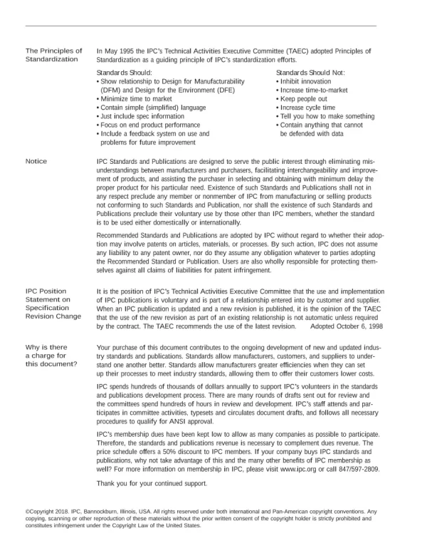 IPC CC-830C pdf