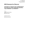 IEEE 802.3bq-2016 pdf