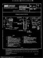 SAE ARP670B pdf