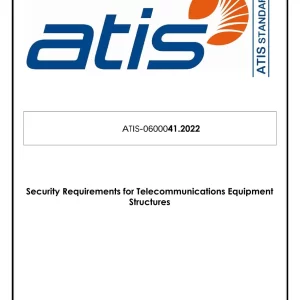 ATIS 0600041.2022 pdf