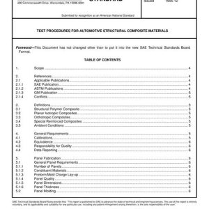 SAE J2253_199512 pdf