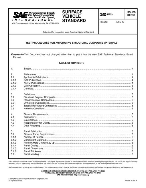 SAE J2253_199512 pdf