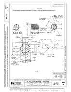 SAE MA3281B pdf